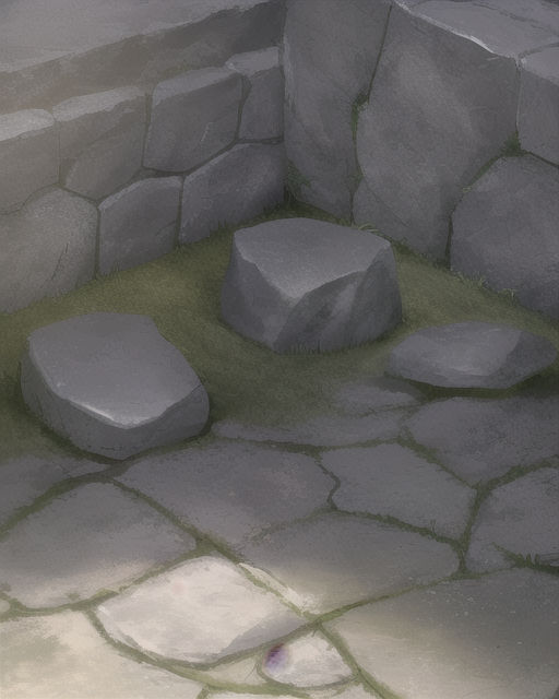 Anime Stone 4 By Haros98 On DeviantArt anime-stone-4-by-haros98-on-deviantart