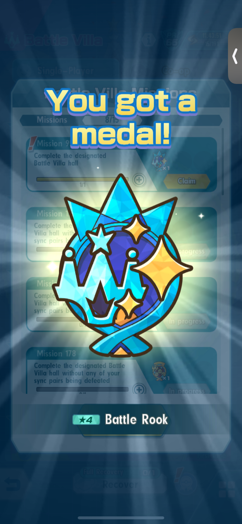 Battle Rook by Haros98 on DeviantArt