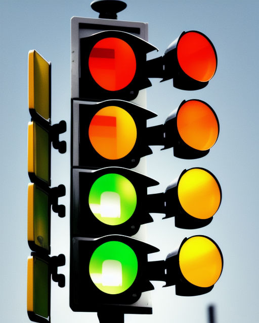 Traffic Light Rigen Traffic light 3 by Haros98 on DeviantArt