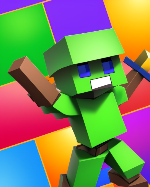 Roblox gfx by sleksir on DeviantArt