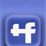 Facebook 2