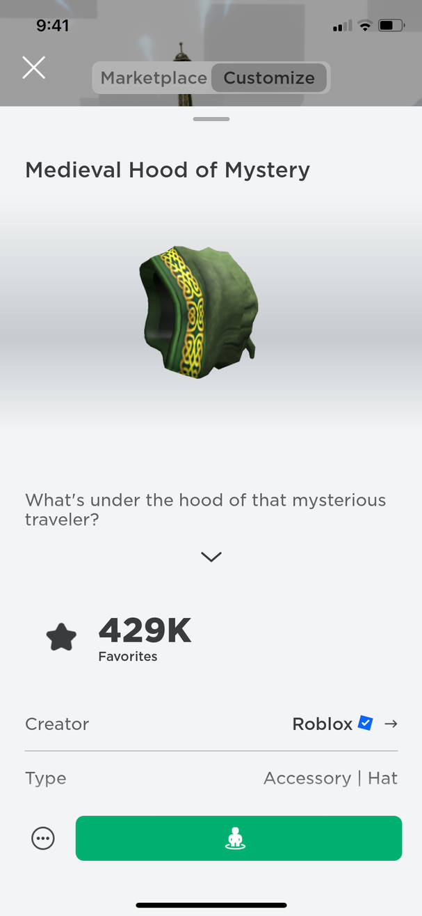 Medieval Hood Of Mystery By Haros98 On DeviantArt medieval-hood-of-mystery-by-haros98-on-deviantart