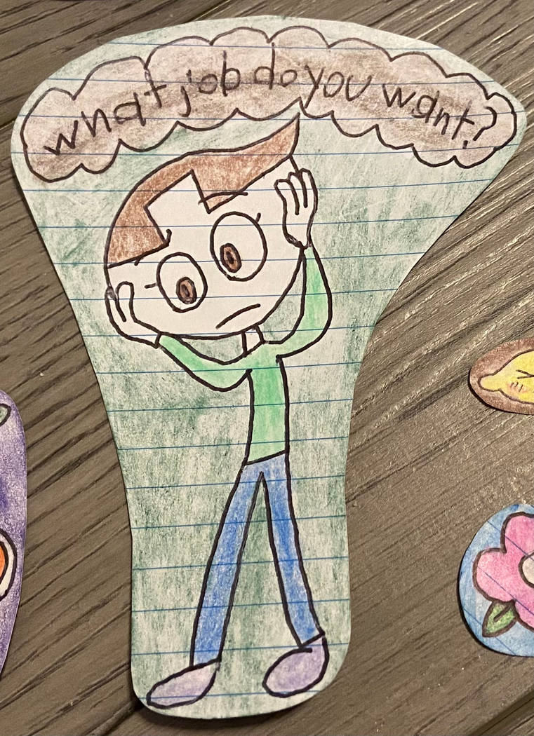 Mod Difficult Question Difficult question by Haros98 on DeviantArt