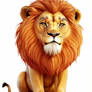 Lion 3