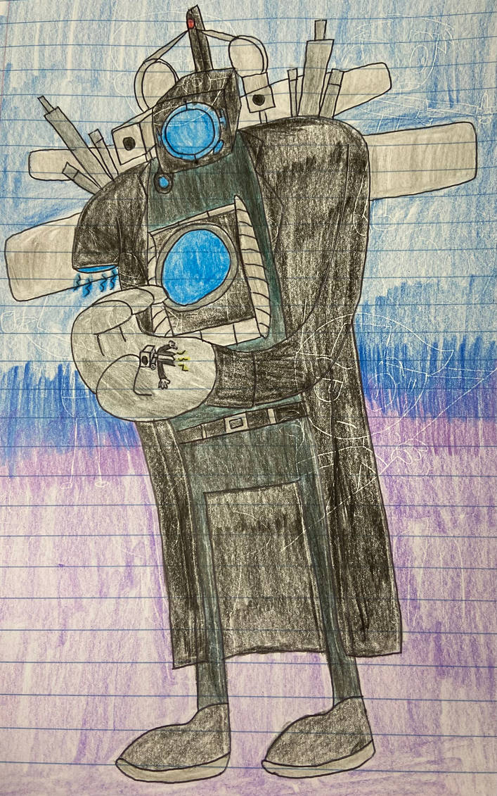 Sad Camera noises by Haros98 on DeviantArt