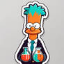 Beaker 