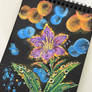 Midnight Bloom