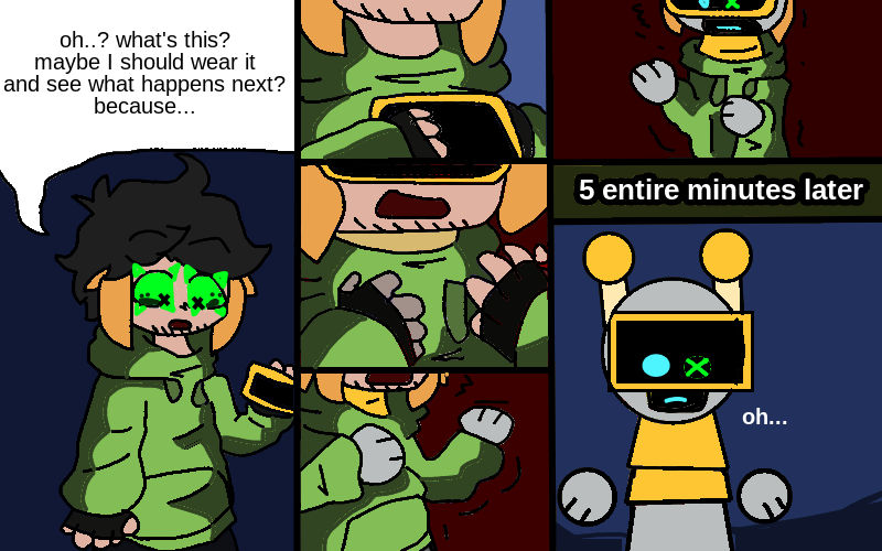 Tech Bot Tf Fun Bot tf Mtm (Gift) for Uzidoormanfuryz :D by VuIx12 on DeviantArt