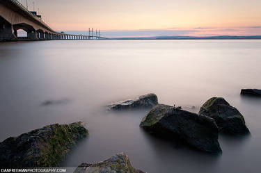 Severn Bridge