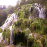 Jura 3
