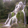 Jura 4