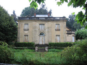 House 19 - Dordogne