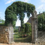 Dordogne - Door 15