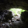 Malain - Cave 1