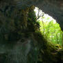 Malain - Cave 4