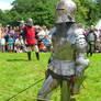 Medieval - 107