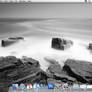 Desktop Mac