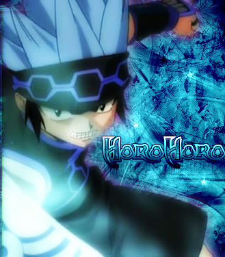 HoroHoro2