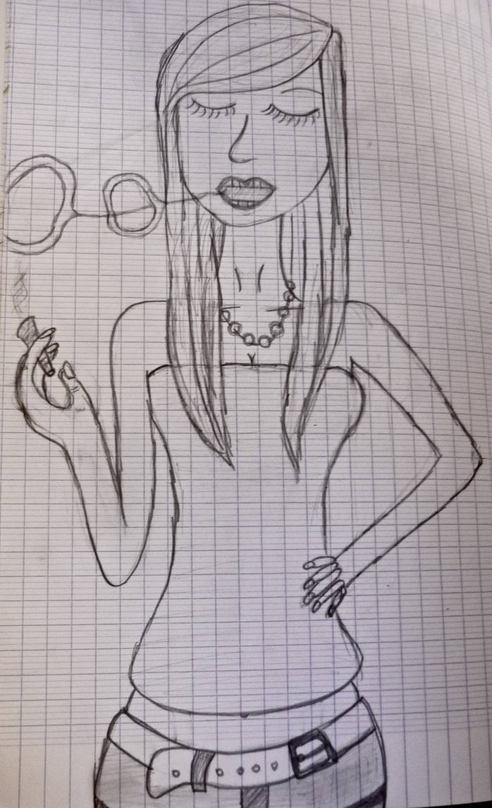 Deviantart Rundas Ronds, ronds, ronds by Eiram-F on DeviantArt