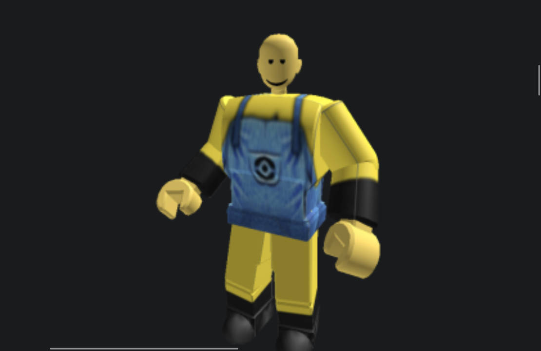 The Most Disgusting Thing On I Ve Seen By Thomasthetan On Deviantart - the most disgusting thing on i ve seen the most disgusting person in roblox The Most Disgusting Thing On I Ve Seen By Thomasthetan On Deviantart - the most disgusting person in roblox