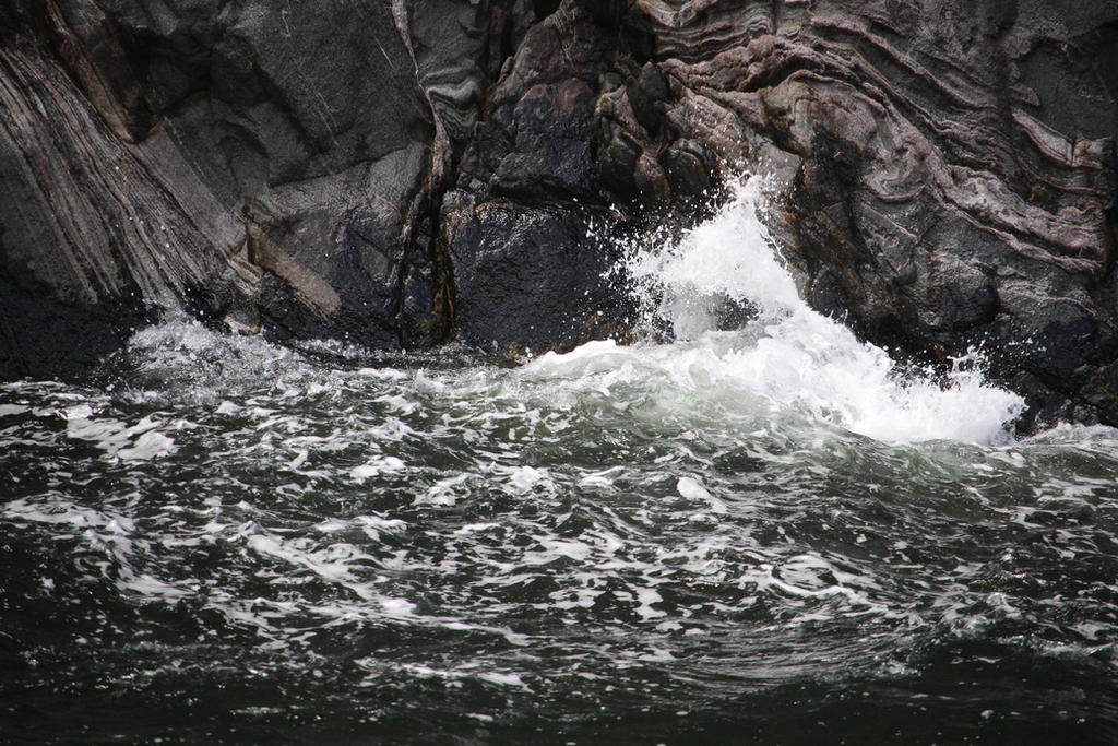 Draw Raging Water Raging waters by ghero97 on DeviantArt