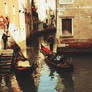 Venice.7