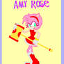 Amy