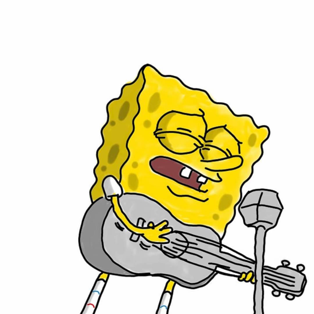 Sing Sing Sing by KHongsik on DeviantArt