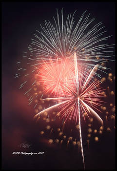 Fireworks 1