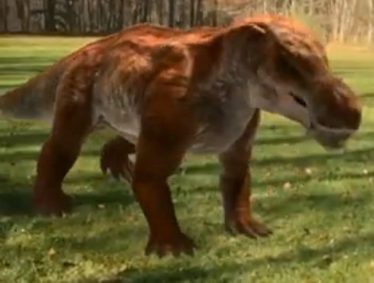 Arctops by ZSOMBILAND on DeviantArt