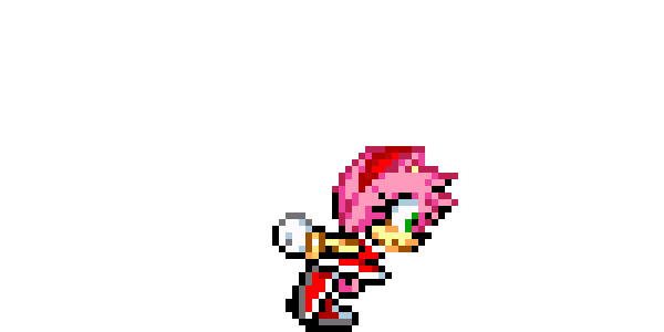 Run Amy Amy run by KellyTheSeyky on DeviantArt