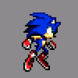 Dash ramps how it looks now. by KellyTheSeyky on DeviantArt