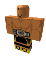 Graham91012 User Profile Deviantart - graham91012 user profile deviantart timreck 109 roblox character Graham91012 User Profile Deviantart - timreck 109 roblox character