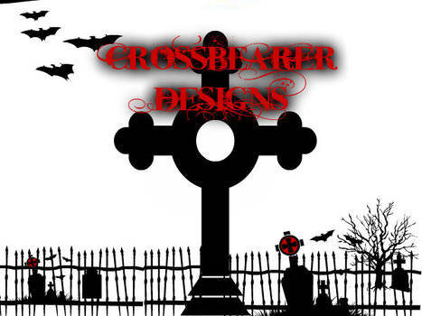 Crossbearer Designs