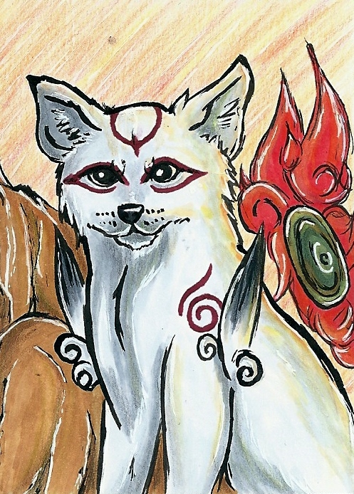 Shiranui