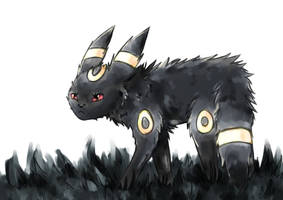 Umbreon