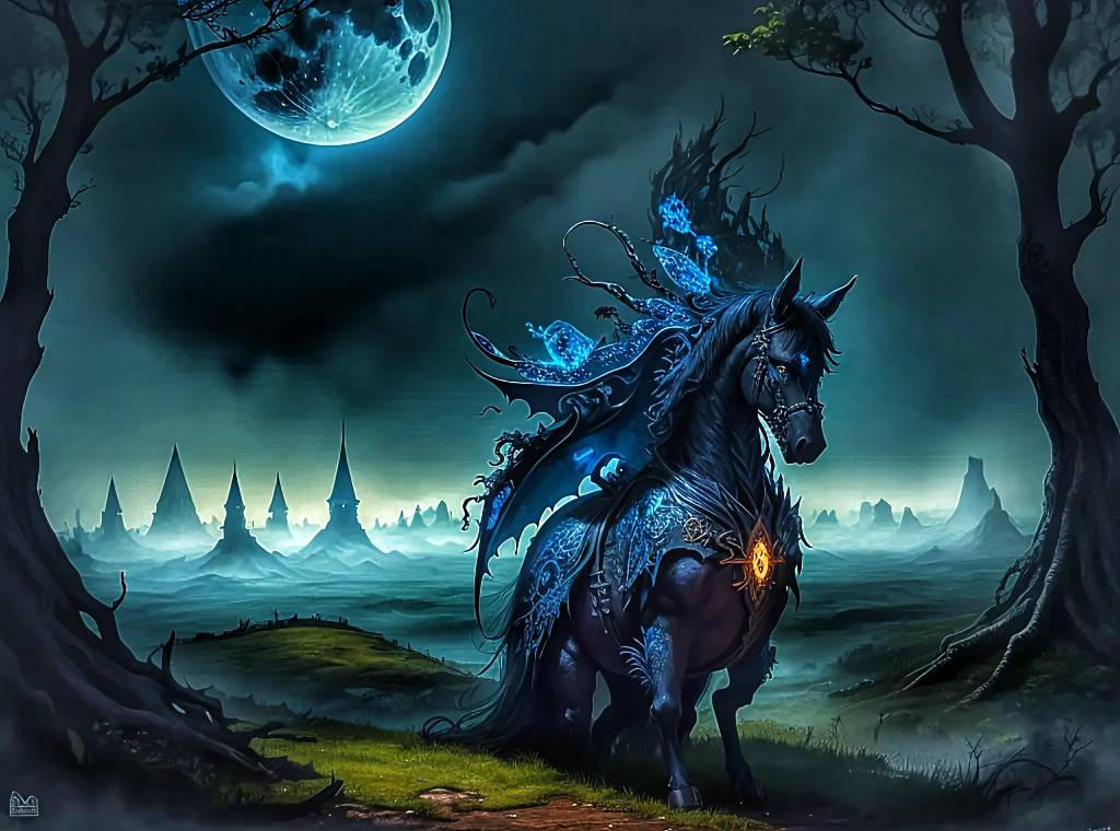 Knight Rider. by DanJa232 on DeviantArt