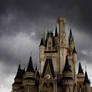 Life After Disney: Castle
