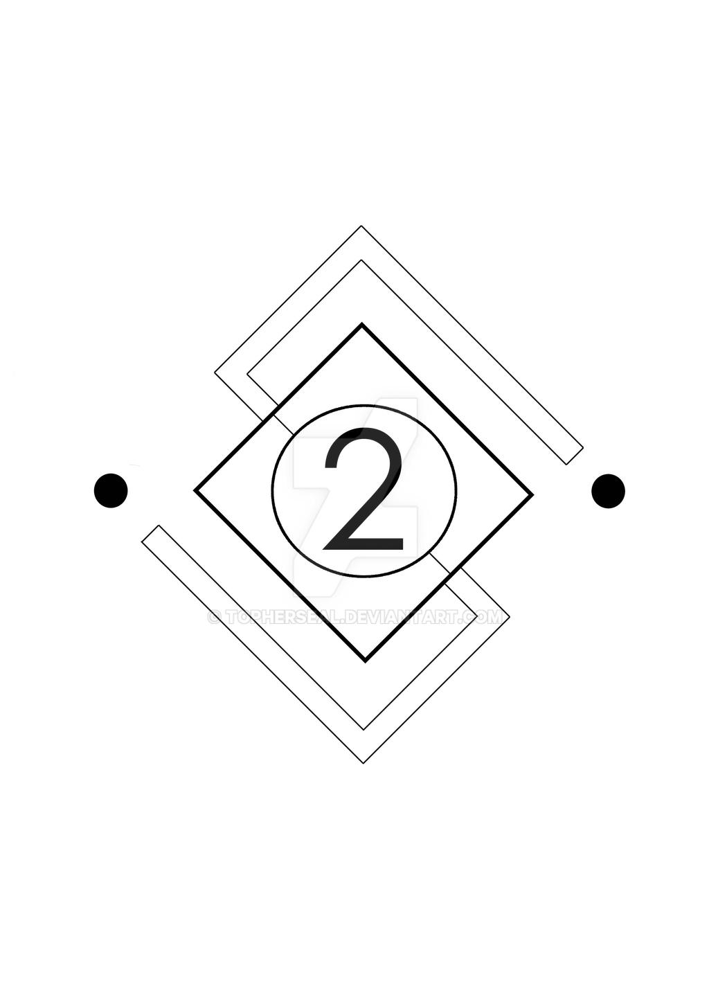 So2 Logo by TopherSeal on DeviantArt