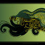 Fairy Queen