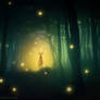 spirits