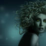 Nereide