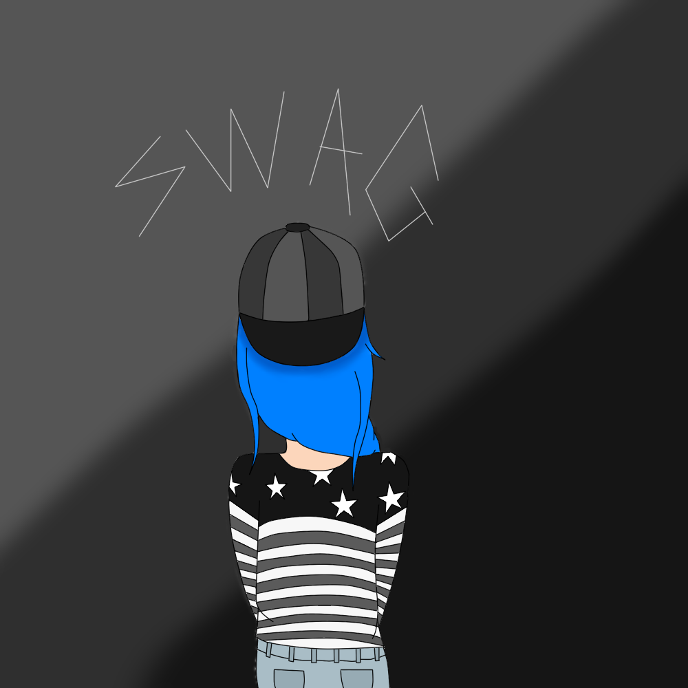 SWAG(??)