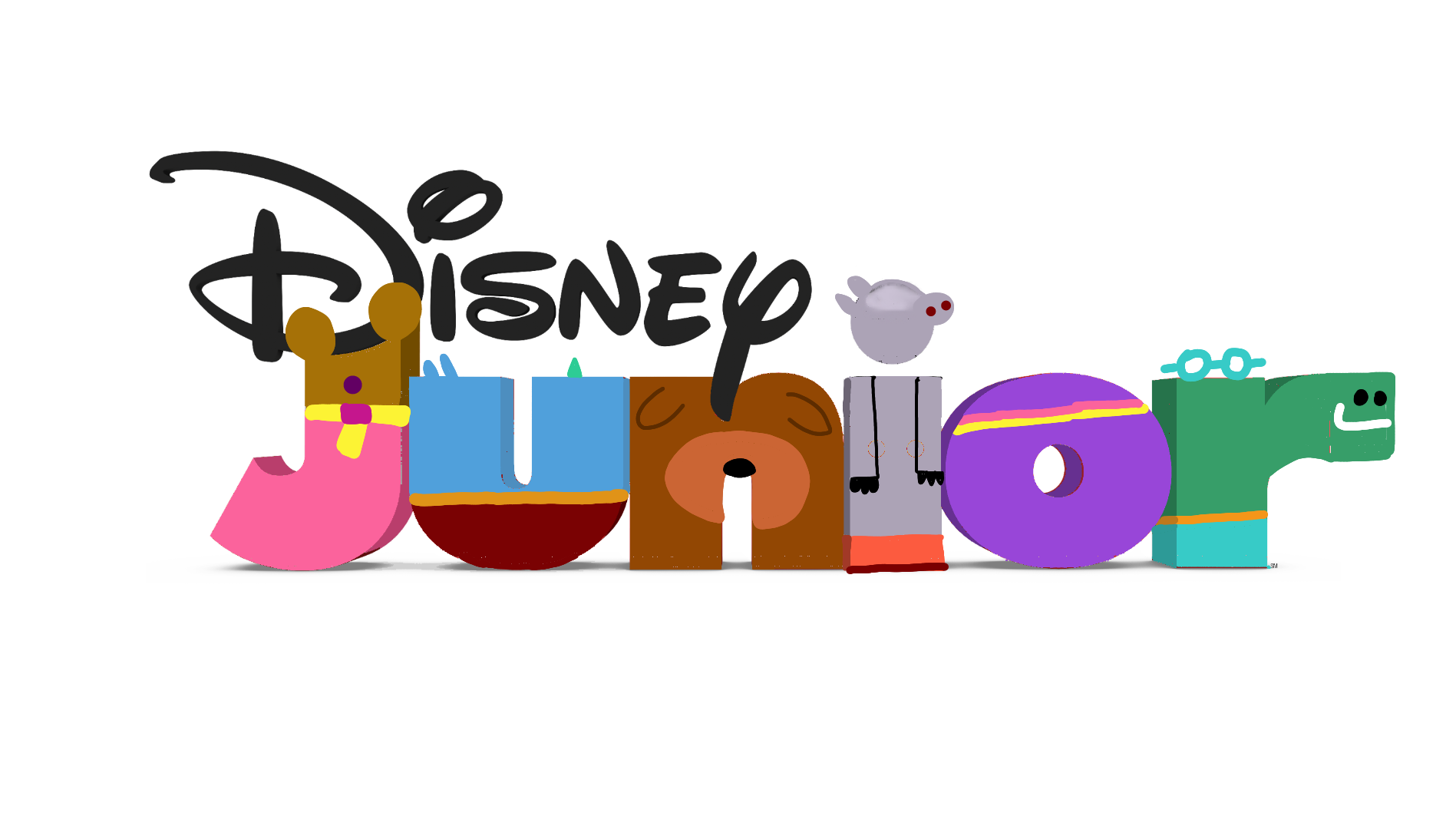 Disney Junior Bumpers Hey Duggee Styles By JasonAddlema On DeviantArt disney-junior-bumpers-hey-duggee-styles-by-jasonaddlema-on-deviantart