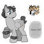Adopt a pony