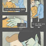 Unrequited (Page 2)