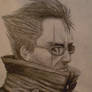 ff 10 Auron