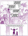 GH - Ch.2 P.18 - Sin-G Along by Silent-Sid