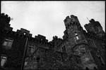 Castle Reichenstein by Fuchsia-Groan