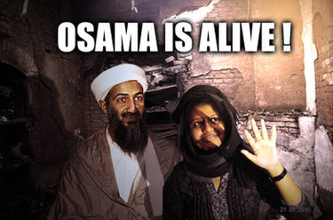 Osama 